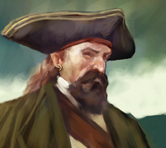 No matching image available.