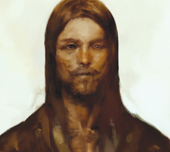 No matching image available.