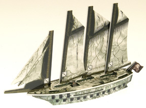 No matching image available.