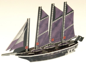 No matching image available.