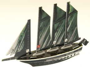 No matching image available.