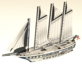 No matching image available.