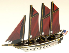 No matching image available.