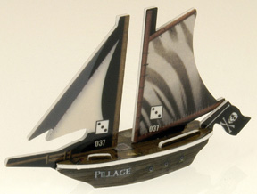 No matching image available.