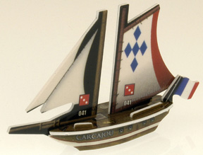 No matching image available.