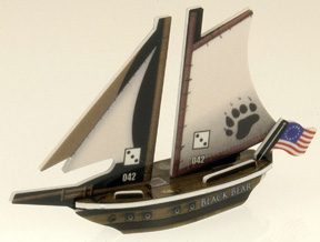 No matching image available.