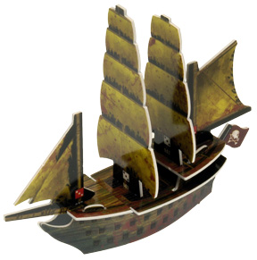 No matching image available.