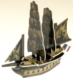 No matching image available.