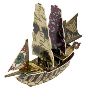 No matching image available.