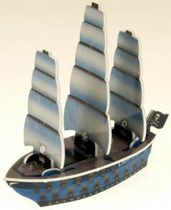 No matching image available.