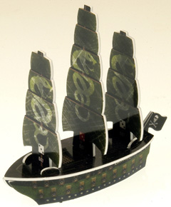 No matching image available.