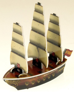 No matching image available.