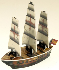 No matching image available.