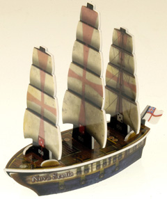 No matching image available.