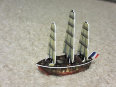 No matching image available.