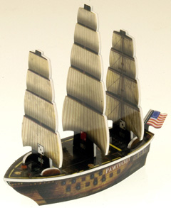 No matching image available.