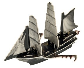 No matching image available.