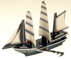 No matching image available.