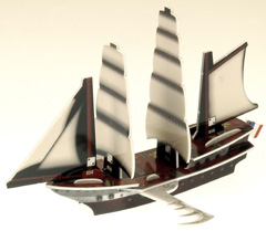 No matching image available.