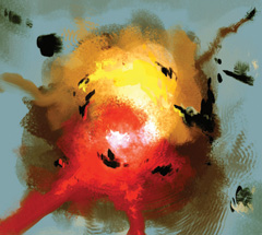 No matching image available.