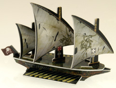 No matching image available.