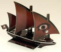 No matching image available.