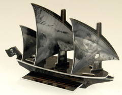 No matching image available.