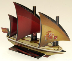 No matching image available.