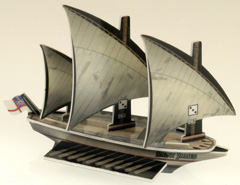 No matching image available.