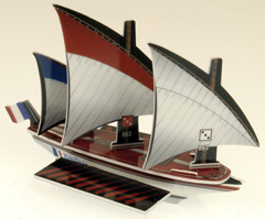 No matching image available.