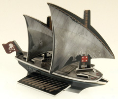 No matching image available.