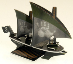 No matching image available.