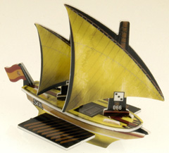 No matching image available.