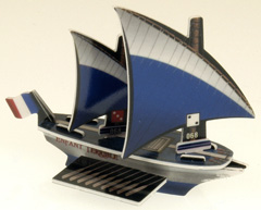 No matching image available.