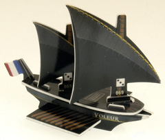 No matching image available.