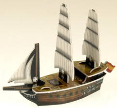 No matching image available.