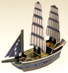 No matching image available.