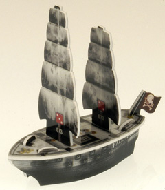 No matching image available.