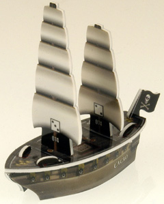 No matching image available.