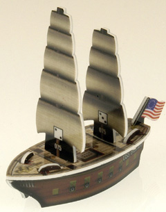 No matching image available.