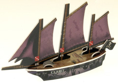 No matching image available.