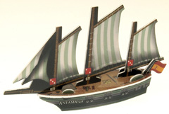 No matching image available.