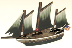 No matching image available.