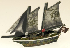 No matching image available.