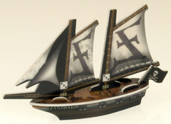 No matching image available.