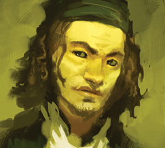 No matching image available.