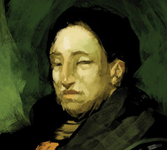 No matching image available.