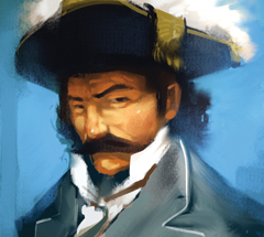 No matching image available.