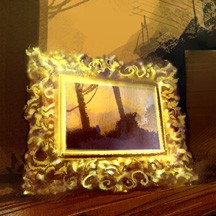 No matching image available.