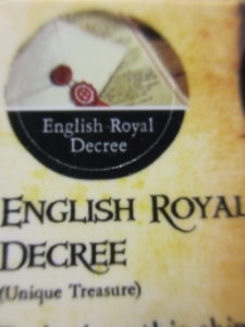 No matching image available.